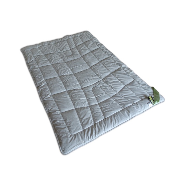 Kameelharen winter-plus-dekbed - Kairo duo