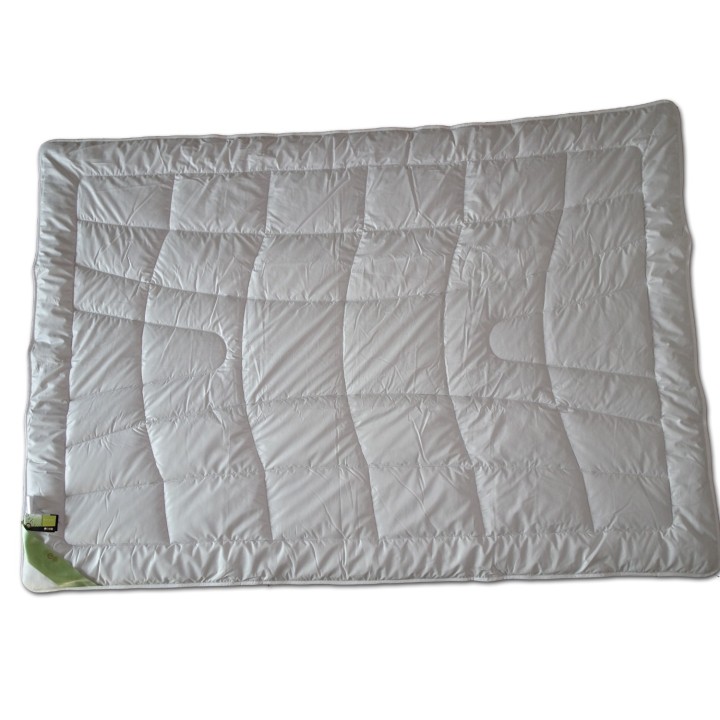 Kameelharen all year dekbed - Kairo