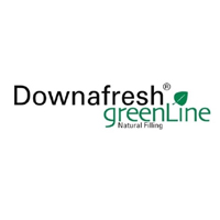 Downafresh greenline