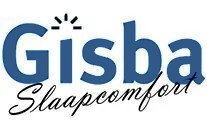 GisbaDekbedden.nl